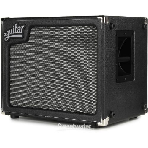  Aguilar SL 210 - 2x10