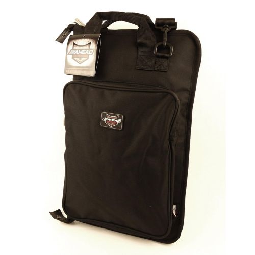  Ahead Drum Set Bag (AA6026)