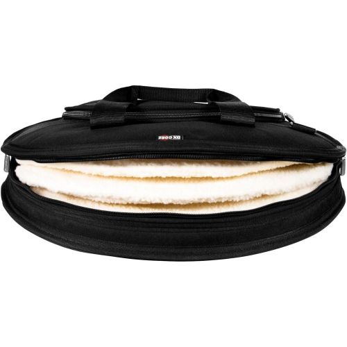  Ahead Drum Set Case (AA6024)