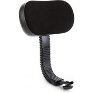 Ahead Spinal-G Gas Throne Backrest