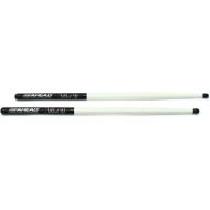 Ahead Classic Series Drumsticks - 5A - FatBeat