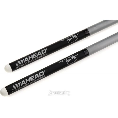  Ahead TC Signature Series Drumsticks - Tommy Lee - Concert