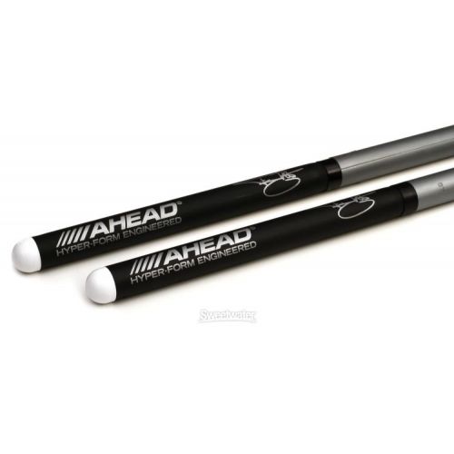  Ahead TC Signature Series Drumsticks - Tommy Lee - Concert