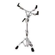 Ahead ASST Heavy-duty Practice Pad Stand