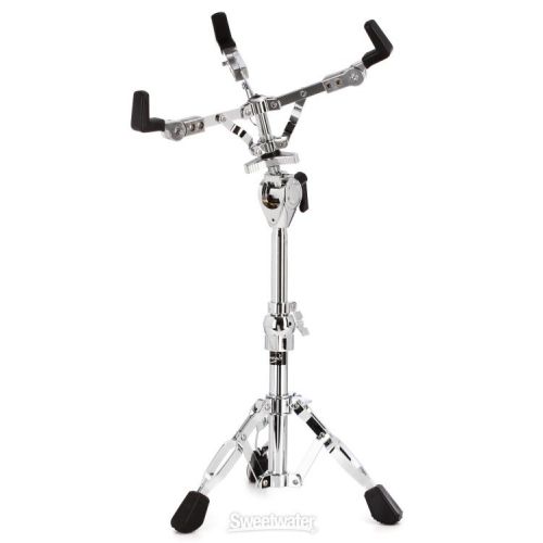  Ahead ASST Heavy-duty Practice Pad Stand