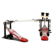 Ahead APDP-QT Mach 1 Double Bass Drum Pedal