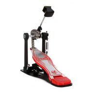 Ahead APSP-QT Mach 1 Pro Single Bass Drum Pedal