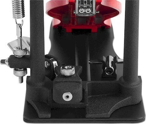  Ahead APSP-QT Mach 1 Pro Single Bass Drum Pedal