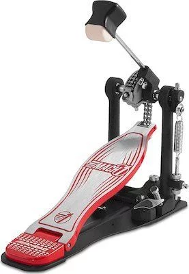  Ahead APSP-QT Mach 1 Pro Single Bass Drum Pedal