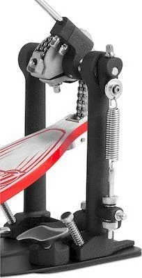  Ahead APSP-QT Mach 1 Pro Single Bass Drum Pedal