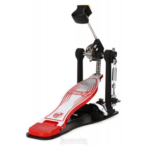  Ahead APSP-QT Mach 1 Pro Single Bass Drum Pedal