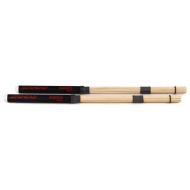 Ahead BamStix Bundled Bamboo Rods with Alloy Core - Heavy