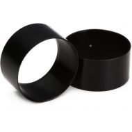 Ahead Replacement Ring Pair - For Long or Short