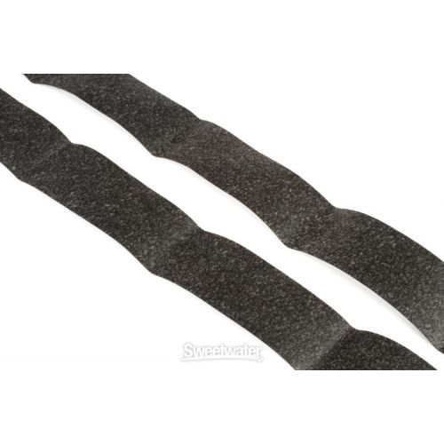  Ahead Grip Tape - Black