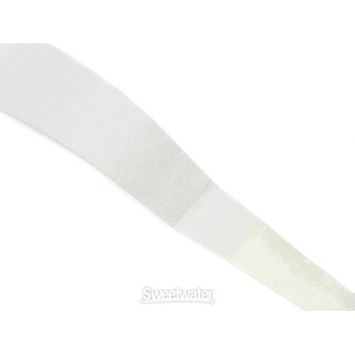  Ahead Grip Tape - White