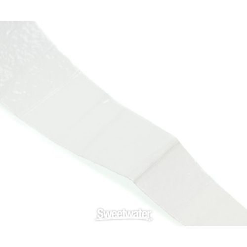  Ahead Grip Tape - White