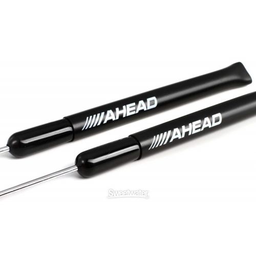  Ahead Switch Brush (pair)