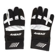 Ahead Drum Gloves - Medium