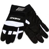 Ahead Drum Gloves with Wrist Support - XL