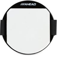 Ahead Strap-on Practice Pad - 5-inch