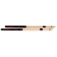 Ahead BamStix Bamboo Bundled Rods - Light