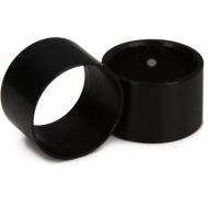 Ahead Replacement Ring Pair - For Medium Taper