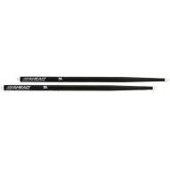 Ahead Classic Series Drumsticks - 7A