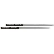 Ahead Maxx Series Drumsticks - 5A