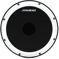 Ahead S-Hoop Marching Pad with Snare Sound - 14