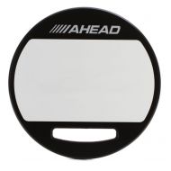 Ahead Single-sided Practice Pad with Mount - 10-inch