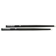 Ahead Classic Series Drumsticks - 2B