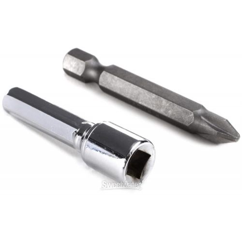  Ahead Speed Torque Ratchet Drum Tool