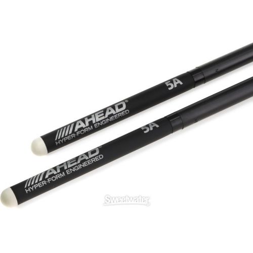  Ahead Classic Series Drumsticks - 5A