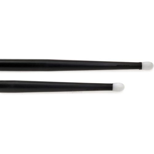  Ahead Classic Series Drumsticks - 5A