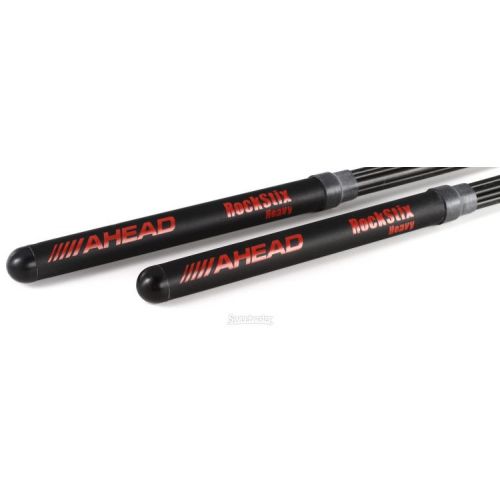  Ahead RockStix Bundles Synthetic Rods - Heavy