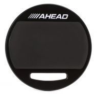 Ahead Double-sided Practice Pad - 10-inch