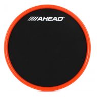 Ahead Stick-on Compact Practice Pad - 6 inch