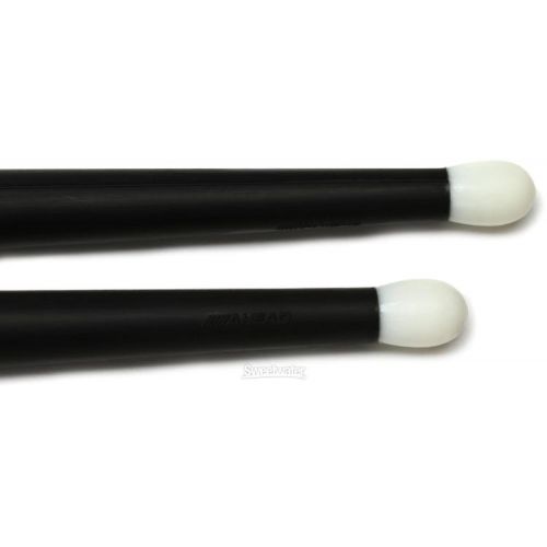  Ahead Classic Series Drumsticks - 5B - Rock