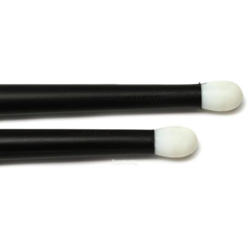  Ahead Classic Series Drumsticks - 5B