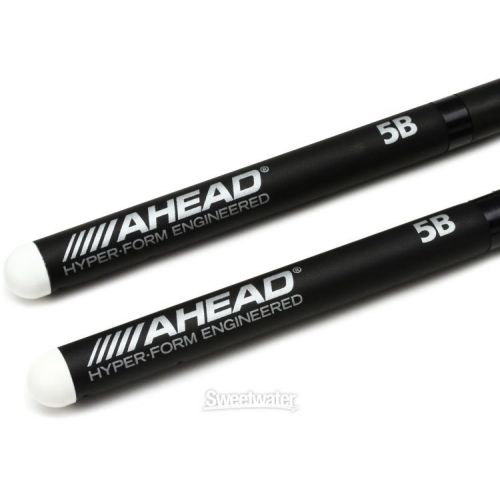  Ahead Classic Series Drumsticks - 5B