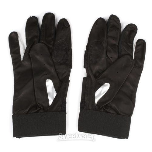  Ahead Drum Gloves - Large