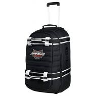 Ahead Armor, Drum Set Bag (AA5028OW)