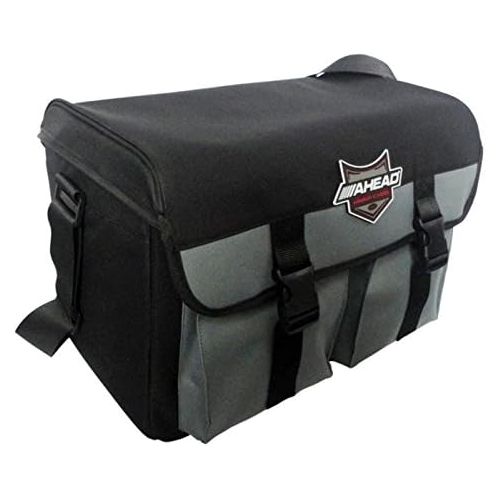  Ahead Armor Drum Set Case (AR9022)