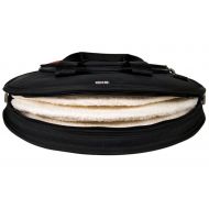 Ahead Armor Drum Set Bag (AR6023RS)