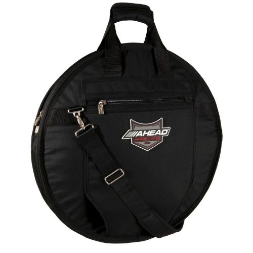  Ahead Armor Drum Set Bag (AR6023RS)