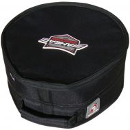 Ahead Armor Drum Set Bag (AR3011)