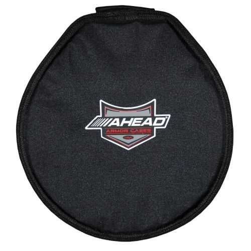  Ahead Armor Drum Set Bag (AR3011)