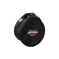 Ahead Armor, Drum Set Case (AR3013)