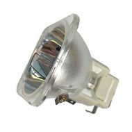 Ahlights 7R 230W Replacement Bulb for 7R Beam Stage Headlights，Dj Stage Lighting(7R 230W Bulb-Rectangle)