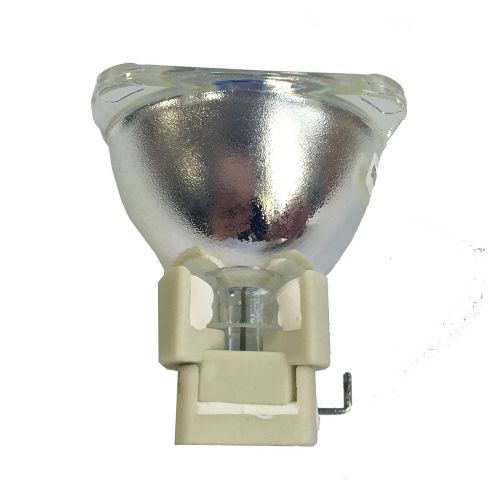  Ahlights 7R 230W Replacement Bulb for 7R Beam Stage Headlights，Dj Stage Lighting(7R 230W Bulb-Rectangle)
